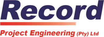 Record Project Engineering (Pty) Ltd