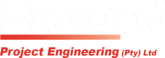 Record Project Engineering (Pty) Ltd